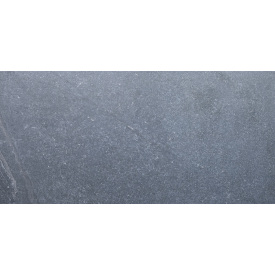 Плитка STN Ceramica S&G Therock Anthracite Rect. 60х120 см