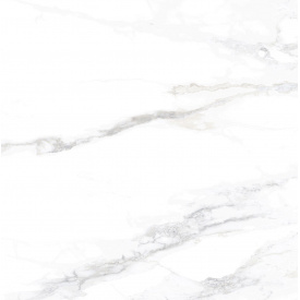 Плитка Tau Ceramica Kian White 60,8х60,8 см