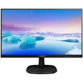 Монитор 27" Philips 273V7QJAB/00 (6362259)