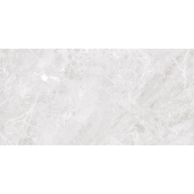 Плитка Sunhearrt Tarqus Grey Polished 60х120 см