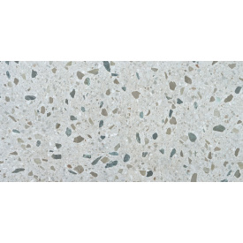 Плитка STN Ceramica Belstone Light Grey MT Rect. 60х120 см
