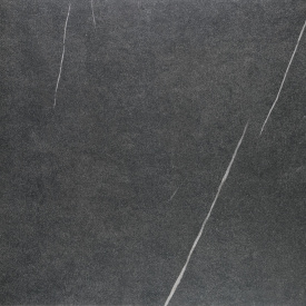 Плитка STN Ceramica Dustin Antracite MT 60х60 см