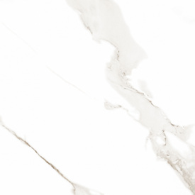 Плитка Itaca Angel White Polished 60х60 см