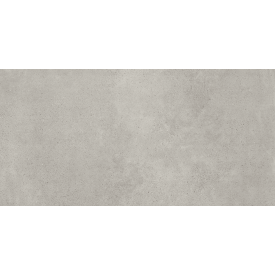 Плитка STN Ceramica Bolton Grey MT Rect. 60х120 см