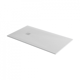 Душевой поддон Excellent Arda 1800х900 прямоугольный, белый (BREX.1503.180.090.WHN)