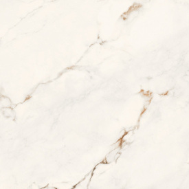 Плитка Itaca Satvario Daniel Polished 60х60 см