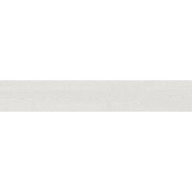 Плитка Tau Ceramica Couvet White Rect. 25х150 см