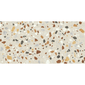 Плитка STN Ceramica Crisp XL Beige MT Rect. 60х120 см