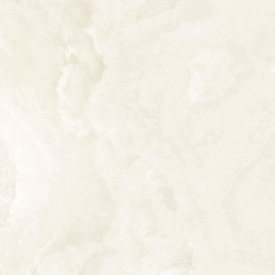 Плитка Tau Ceramica Lari Ivory 60х120 см