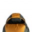 Спальний мішок Tramp Windy Light лівий кокон Orange (UTRS-055-L) Володимир-Волинський