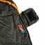 Спальний мішок Tramp Windy Light лівий кокон Orange (UTRS-055-L) Володимир-Волинський