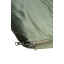 Ковдра спальний мішок Tramp Taiga 200XL правий олива 220/100 TTS-059L Кропивницький