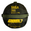 Ковдра спальний мішок Tramp Taiga 200XL правий олива 220/100 TTS-059L Кропивницький