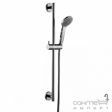 Душевая штанга с лейкой Imprese L-60 6008501