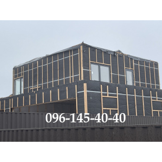 Металопластикові вікна від заводу заміна склопакетів