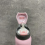 Термос-поїлка з трубочкою 500 мл Sport Stenson MT-3455 Pink Київ