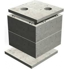 Теплова камера ККД-2