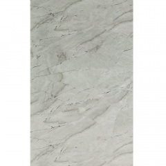 Самоклеюча стінова PET плитка в рулоні 600*3000*2mm SW-00001701 Sticker Wall Київ