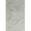 Самоклеюча стінова PET плитка в рулоні 600*3000*2mm SW-00001701 Sticker Wall Київ