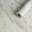 Самоклеюча стінова PET плитка в рулоні 600*3000*2mm SW-00001701 Sticker Wall Київ