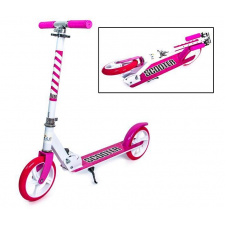 Самокат детский Scooter 460 Pink (1530771488)