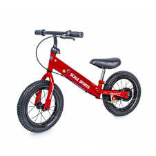 Беговел Scale Sports Red (1334775842)