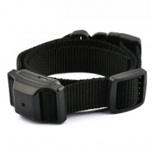 Ошейник антилай для маленьких собак аккумуляторный Dobe PET68B (100432)