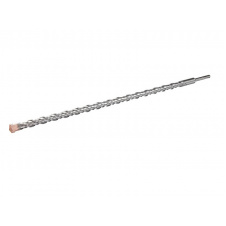 Сверло для бетона GRANITE SDS-PLUS S4 22х600 мм (0-22-600)