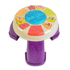 Игровой музыкальный центр TK Union Group 29 х 26 х 19 см Multicolor (108760)