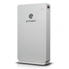 LifePO4 аккумулятор Bettenergy ELESHELL-10.2K (101069)