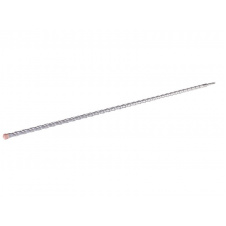 Сверло для бетона GRANITE SDS-PLUS S4 20х1000 мм (0-20-100)