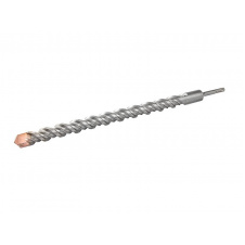 Сверло для бетона GRANITE SDS-PLUS S4 26х460 мм (0-26-460)