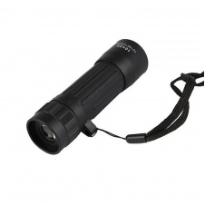 Монокуляр телескоп Suncore MT-9 10х25 с 10х кратным зумом (100813)