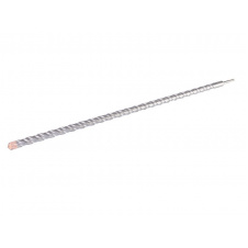 Сверло для бетона GRANITE SDS-PLUS S4 26х800 мм (0-26-800)
