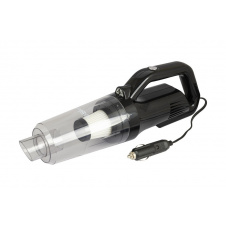 Пылесос автомобильный и сумка WERTVOLL 5000 PA 12 V 5 A 60 Вт (AC-5000)