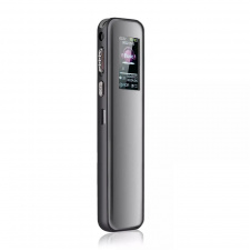 Диктофон с активацией записи голосом Savetek GS-R60 32 Гб (100640-32)