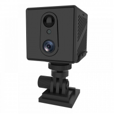 4G мини-камера под СИМ карту Nectronix CB75B 3000 мАч (101106)
