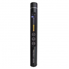 Антижучок Nectronix Protect 1207M 1 МГц – 6.5 ГГц (101166)