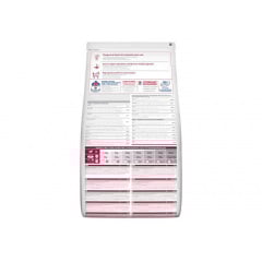 Сухой корм для собак Hill's Science Plan Adult Medium Lamb & Rice 14 кг (604357) Білгород-Дністровський