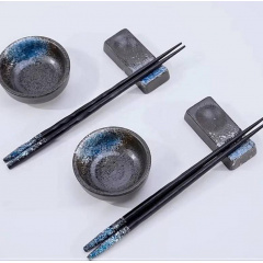 Набор посуды для суши и роллов Urbankit 8 предметов FP98O Фастов