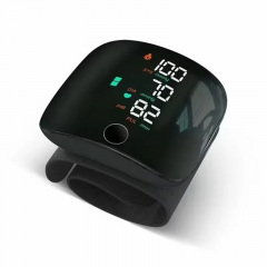Тонометр на запястье автоматический Intelli System WEB306 (101140) Полтава