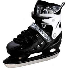 Роликовые коньки Scale Sport 2in1 29-33 Black (1564908596-S) Київ