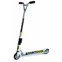 Трюковый самокат Scale Sports Extrem Abec-11 White Харьков