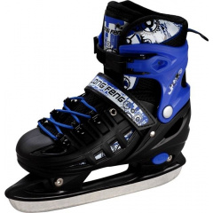 Роликовые коньки Scale Sport 2in1 29-33 Blue (614500120-S) Новояворовск