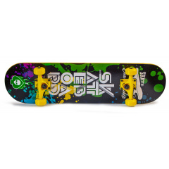 Скейтборд "Scale Sports" Skateboard (SN02) Херсон