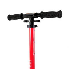 Двухколесный самокат Scale Sports SS-15 Red Київ