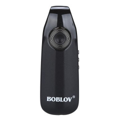 Мини камера Boblov IDV007 2 Мп Full HD 1080P (100030) Запорожье