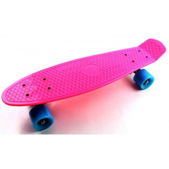 Пенни борд Penny Pink (400415803) Рівне