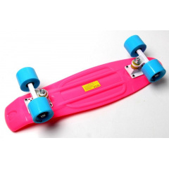 Пенни борд Penny Pink (400415803) Рівне