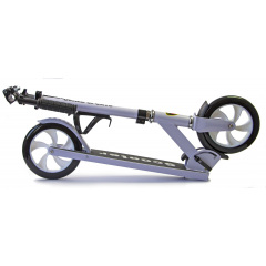 Самокат детский Scale Sports SS-05 White (734395312) Кропивницький